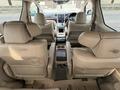 Toyota Alphard 2010 года за 10 300 000 тг. в Тараз – фото 8