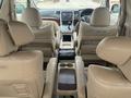 Toyota Alphard 2010 года за 10 300 000 тг. в Тараз – фото 9