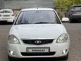 ВАЗ (Lada) Priora 2170 2014 года за 2 900 000 тг. в Павлодар
