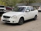 ВАЗ (Lada) Priora 2170 2014 года за 2 900 000 тг. в Павлодар – фото 2