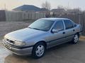 Opel Vectra 1992 годаүшін1 400 000 тг. в Шаульдер – фото 2