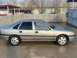 Opel Vectra 1992 годаүшін1 400 000 тг. в Шаульдер – фото 3