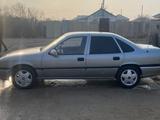 Opel Vectra 1992 годаүшін1 400 000 тг. в Шаульдер – фото 4