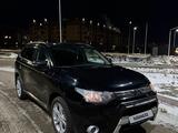 Mitsubishi Outlander 2013 годаүшін8 300 000 тг. в Актобе