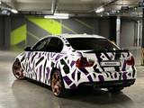BMW 335 2008 года за 7 000 000 тг. в Алматы – фото 4