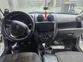 ВАЗ (Lada) Granta 2190 2018 года за 2 490 000 тг. в Астана – фото 6