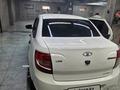 ВАЗ (Lada) Granta 2190 2018 года за 2 490 000 тг. в Астана – фото 7
