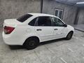 ВАЗ (Lada) Granta 2190 2018 года за 2 490 000 тг. в Астана – фото 8