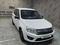 ВАЗ (Lada) Granta 2190 2018 года за 1 900 000 тг. в Астана