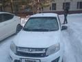 ВАЗ (Lada) Granta 2190 2018 года за 2 500 000 тг. в Астана – фото 4