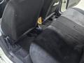 ВАЗ (Lada) Granta 2190 2018 года за 2 490 000 тг. в Астана