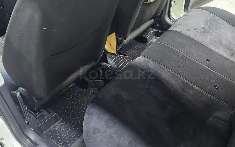 ВАЗ (Lada) Granta 2190 2018 года за 2 490 000 тг. в Астана