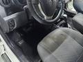 ВАЗ (Lada) Granta 2190 2018 года за 2 490 000 тг. в Астана – фото 5