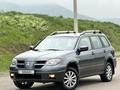 Mitsubishi Outlander 2005 года за 4 400 000 тг. в Алматы – фото 17