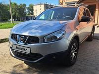 Nissan Qashqai 2013 годаfor6 900 000 тг. в Астана