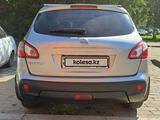 Nissan Qashqai 2013 годаfor6 200 000 тг. в Астана – фото 5