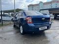 Chevrolet Cobalt 2021 года за 5 900 000 тг. в Актобе – фото 2