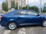 Chevrolet Cobalt 2021 годаүшін5 900 000 тг. в Актобе – фото 5