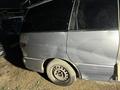 Toyota Estima 2001 годаfor3 500 000 тг. в Алматы – фото 15