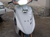 Honda  Dio 2008 годаfor120 000 тг. в Талдыкорган – фото 3