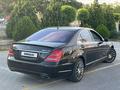 Mercedes-Benz S 500 2007 годаүшін8 000 000 тг. в Актау – фото 27