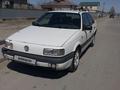 Volkswagen Passat 1991 годаүшін600 000 тг. в Жезказган