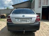 Geely SC7 2014 года за 1 800 000 тг. в Саумалколь – фото 4