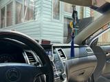 Geely SC7 2014 года за 1 800 000 тг. в Саумалколь – фото 5