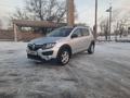 Renault Sandero Stepway 2015 годаүшін3 300 000 тг. в Шымкент