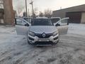 Renault Sandero Stepway 2015 годаүшін3 300 000 тг. в Шымкент – фото 8