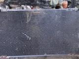 Радиатор кондиционера на Марк 2үшін20 000 тг. в Алматы
