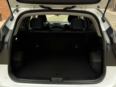 Geely Atlas 2024 года за 9 500 000 тг. в Алматы – фото 5