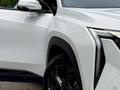 Geely Atlas 2024 годаүшін9 500 000 тг. в Алматы – фото 16