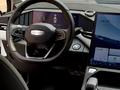 Geely Atlas 2024 годаүшін9 500 000 тг. в Алматы – фото 10
