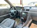 Toyota Camry 1998 года за 3 500 000 тг. в Алматы – фото 7