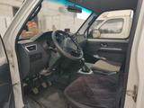 DongFeng EQ5032 2024 года за 10 250 000 тг. в Караганда – фото 2
