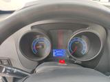DongFeng EQ5032 2024 года за 10 250 000 тг. в Караганда – фото 4