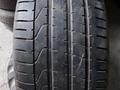 295/40R20 Pirelli PZERO.үшін30 000 тг. в Алматы