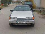 Ford Scorpio 1988 года за 280 000 тг. в Семей – фото 2