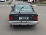 Ford Scorpio 1988 года за 350 000 тг. в Семей