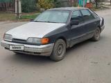 Ford Scorpio 1988 года за 350 000 тг. в Семей – фото 3