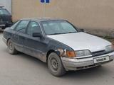 Ford Scorpio 1988 года за 350 000 тг. в Семей – фото 4