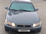 Toyota Camry 2001 года за 4 200 000 тг. в Тараз