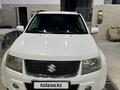 Suzuki Grand Vitara 2011 годаүшін6 000 000 тг. в Астана – фото 18