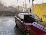BMW 525 1993 года за 1 200 000 тг. в Алматы – фото 3