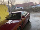 BMW 525 1993 годаүшін1 200 000 тг. в Алматы – фото 4