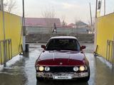 BMW 525 1993 годаүшін1 200 000 тг. в Алматы