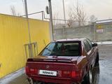 BMW 525 1993 годаүшін1 200 000 тг. в Алматы – фото 5