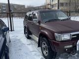 Toyota Hilux Surf 1994 года за 2 200 000 тг. в Караганда – фото 4