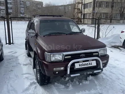 Toyota Hilux Surf 1994 года за 2 200 000 тг. в Караганда